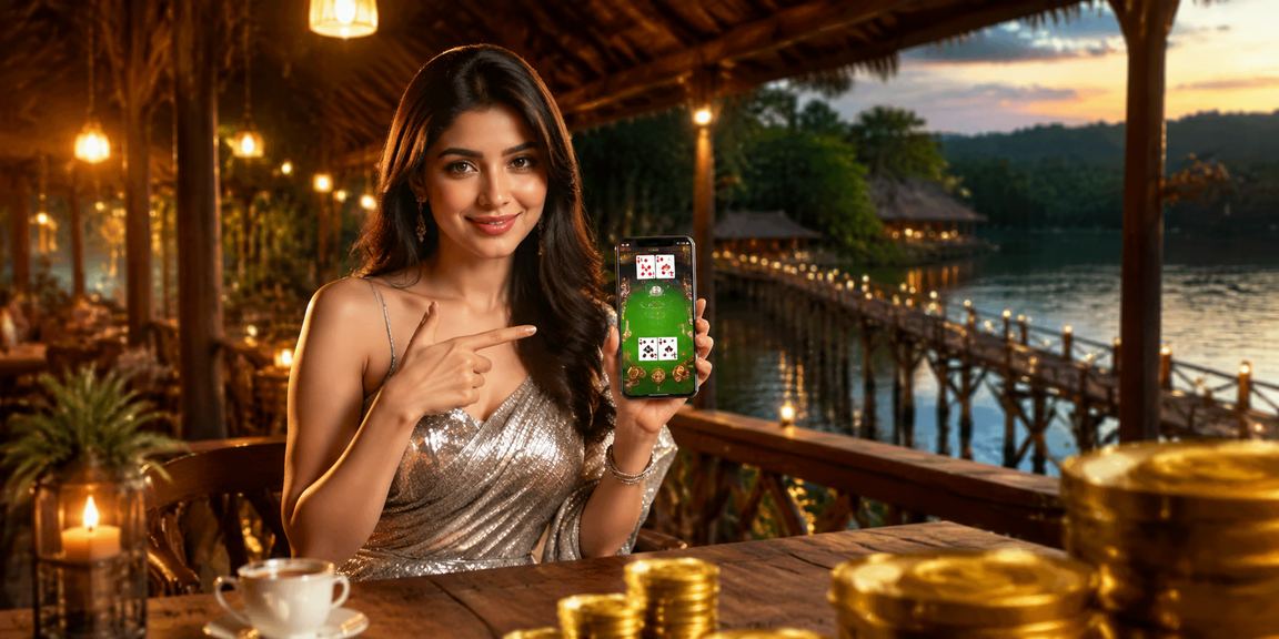 Android হোম স্ক্রিনে shuvo77 শর্টকাট আইকন যোগ করার প্রক্রিয়া