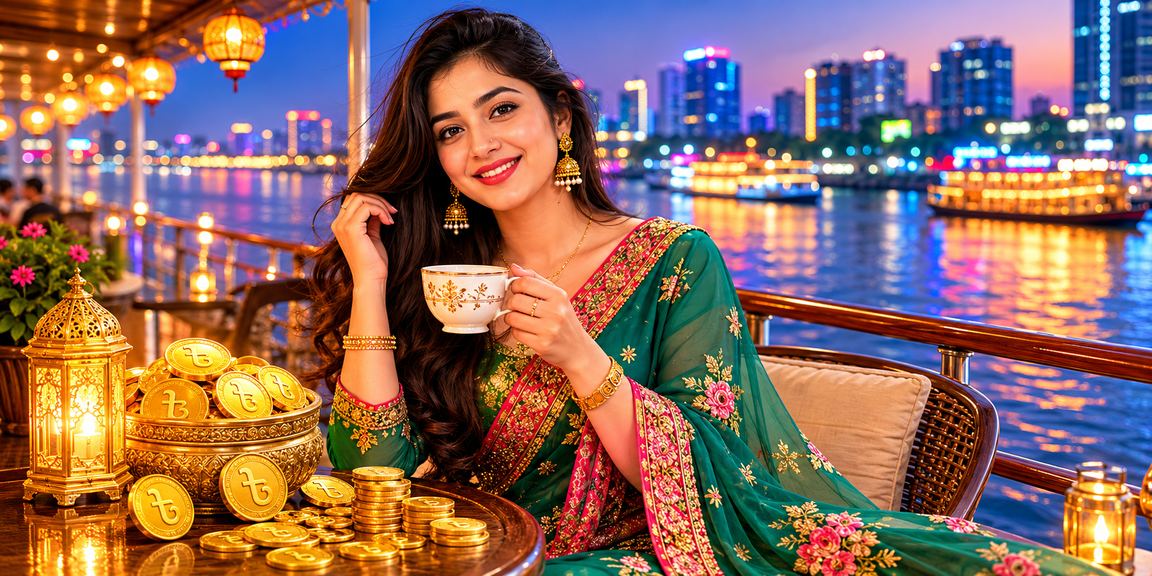 সিলেটে shuvo77 এন্টারটেইনমেন্ট ক্যাসিনো ও টাকা লেনদেন