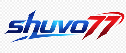 shuvo77